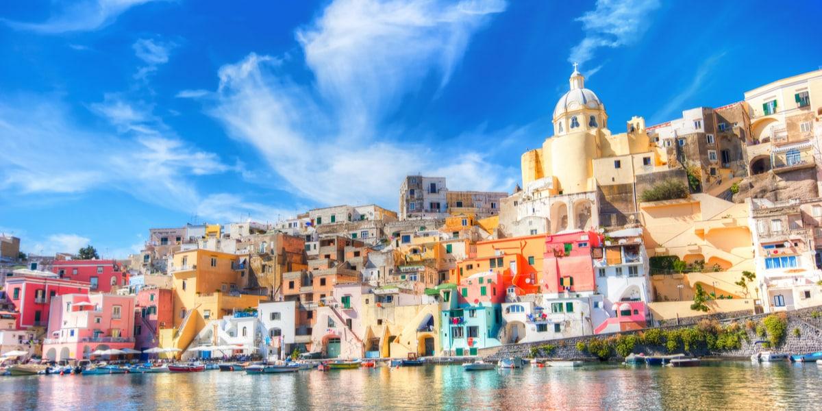 procida_10