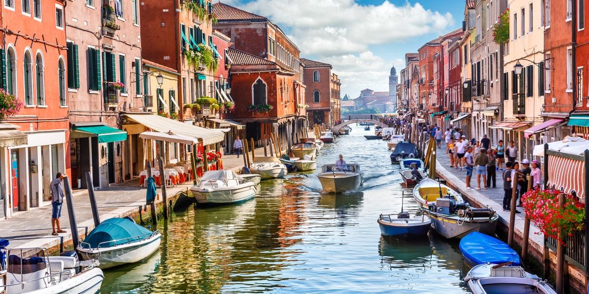 murano