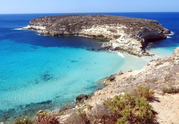 lampedusa-guida