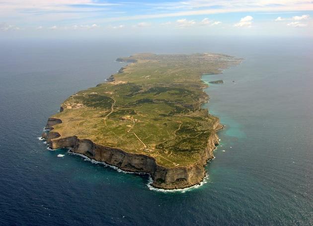 lampedusa_2