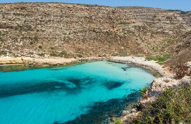 lampedusa-cosa-vedere