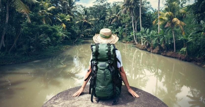 Meilleurs Sacs à Dos de Bagage à Main : lesquels emporter en Avion ?