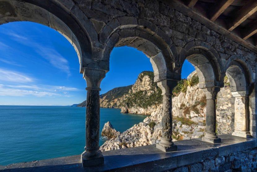 Porto Venere
