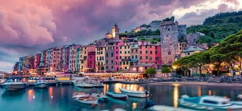 Porto Venere