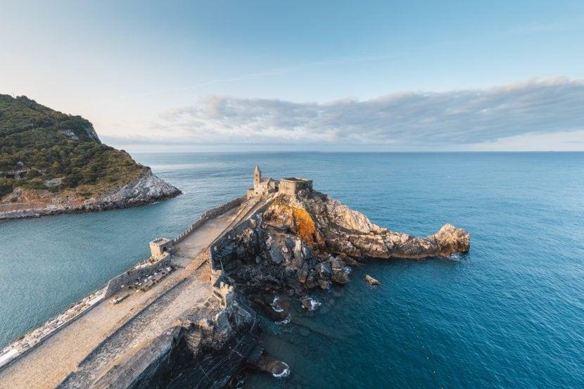 Porto Venere