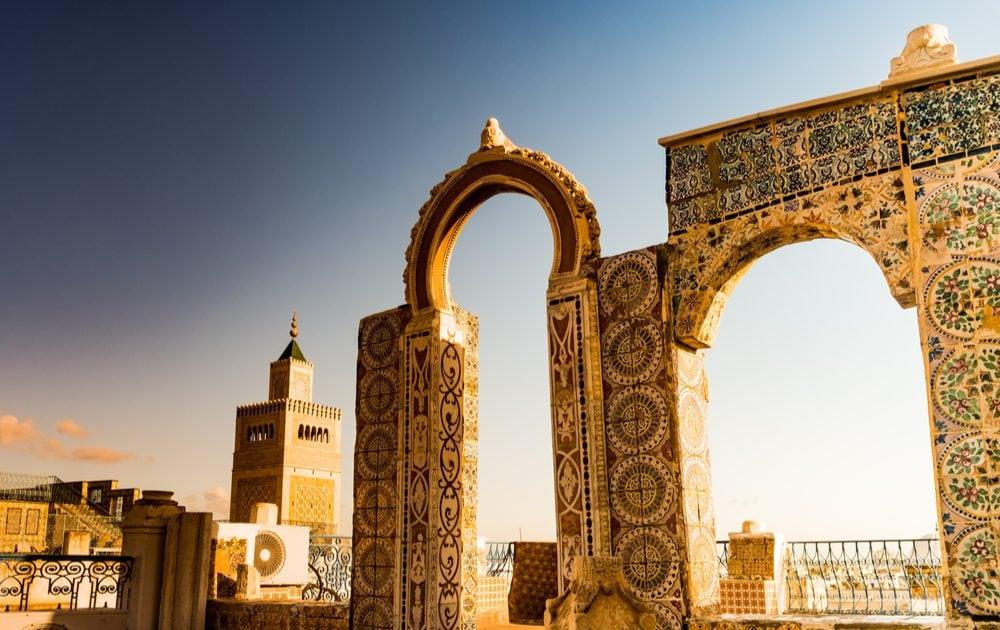 Tunisie : que voir et quand y aller