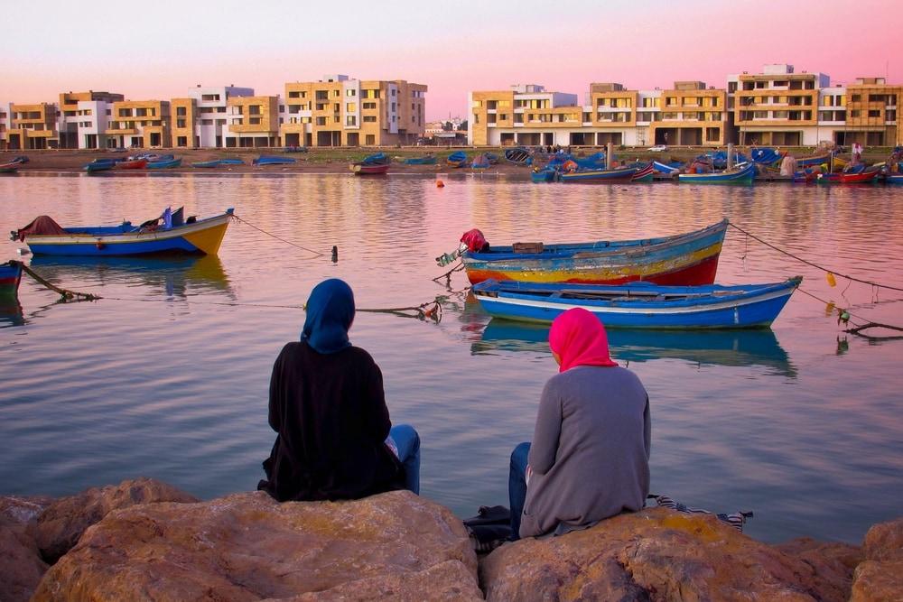 Rabat