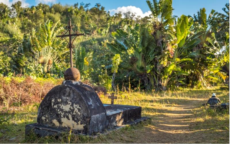 cimitero-pirati