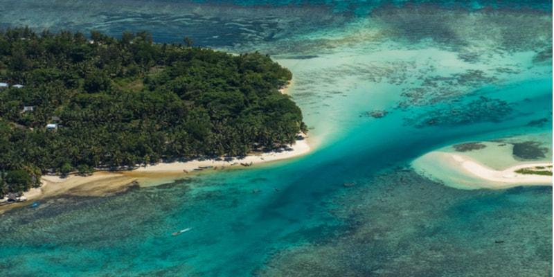 isla-santa-maria-thumb