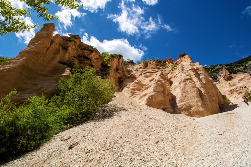 Lame Rosse