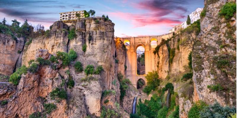 ronda-image