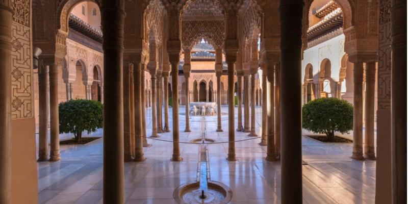 alhambra-de-grenade