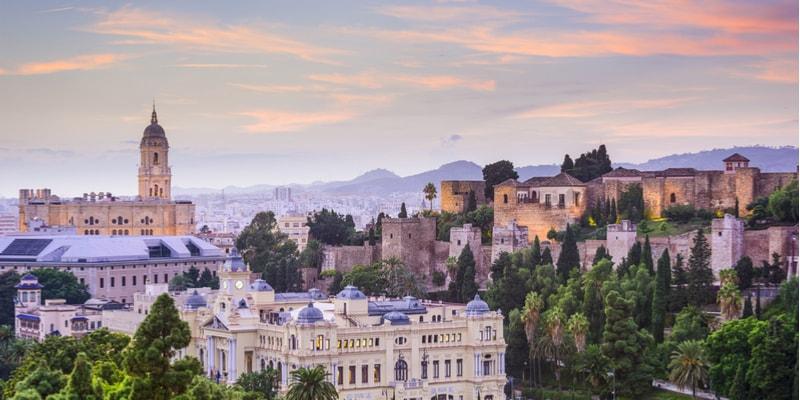 malaga_2