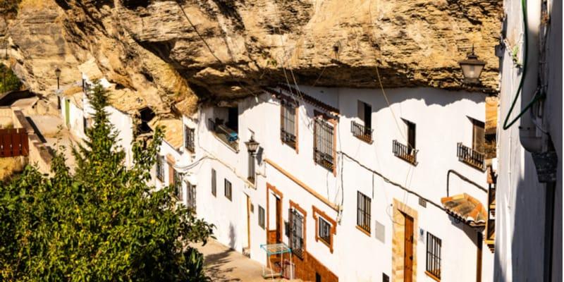 setenil-des-bodegas-andalousie_1