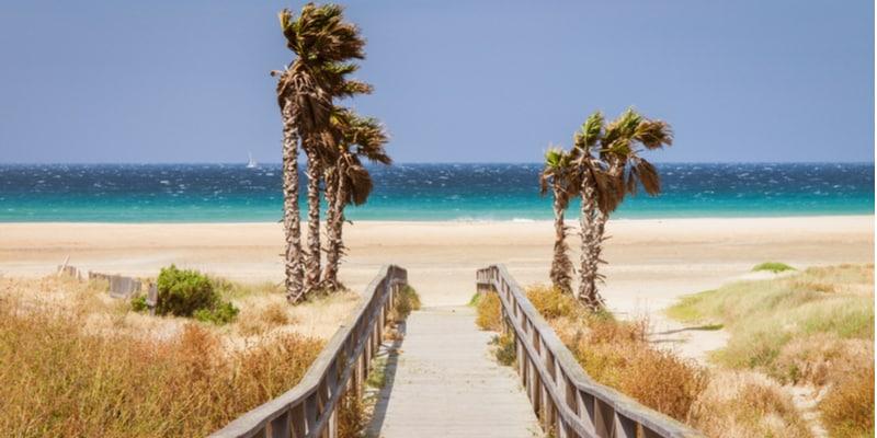 tarifa-quoi-voir