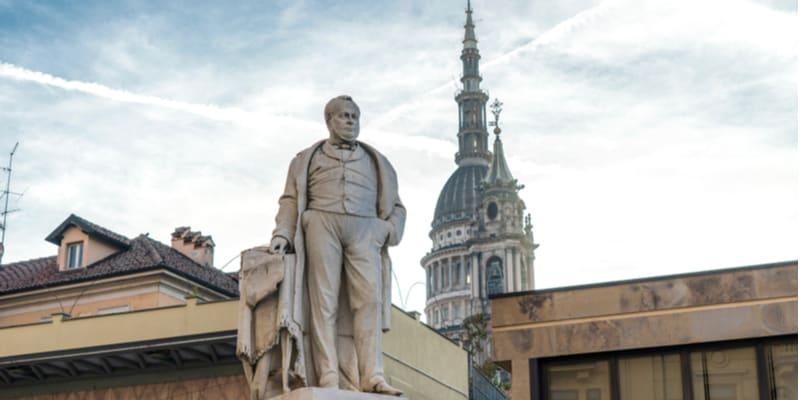 novara_2