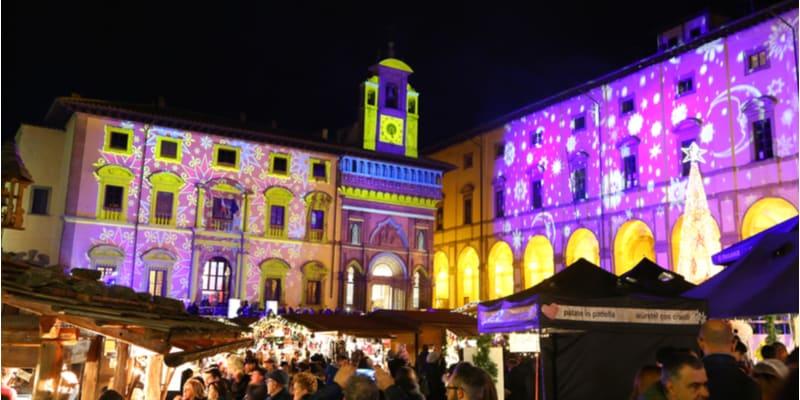 natale-arezzo