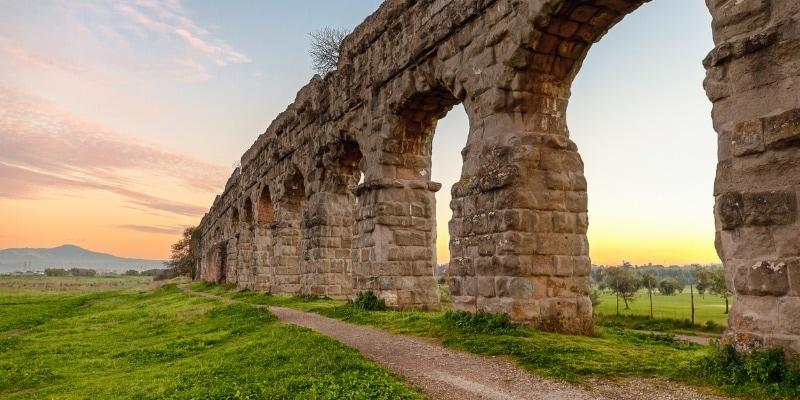 parco-degli-acquedotti