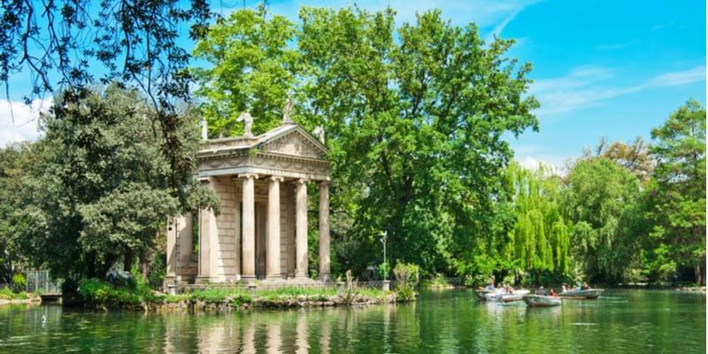 villa-borghese_1