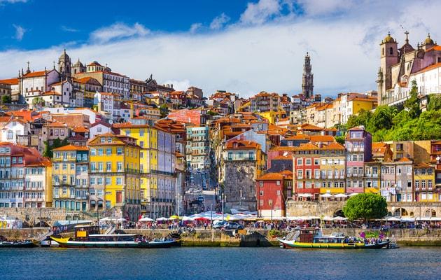 porto-aeroporto-collegamenti