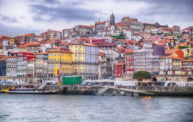 metropolitana-di-porto