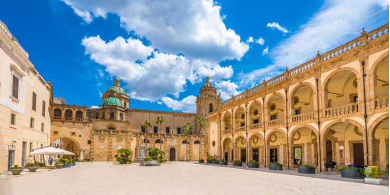 mazara-del-vallo_2