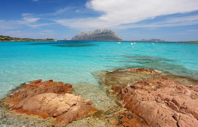 playas-olbia