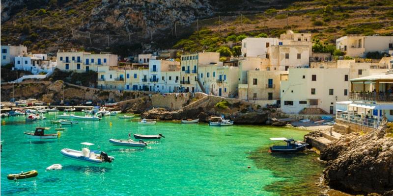 isola-di-levanzo_1