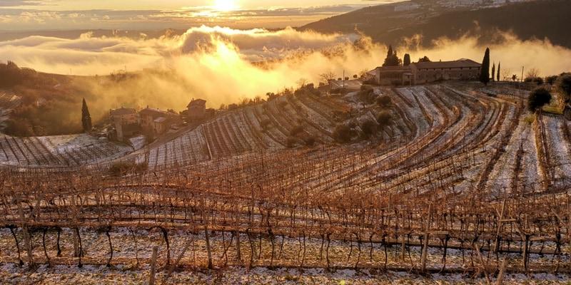 strada-del-vino-valpolicella