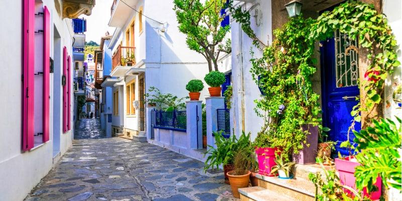strade-skopelos