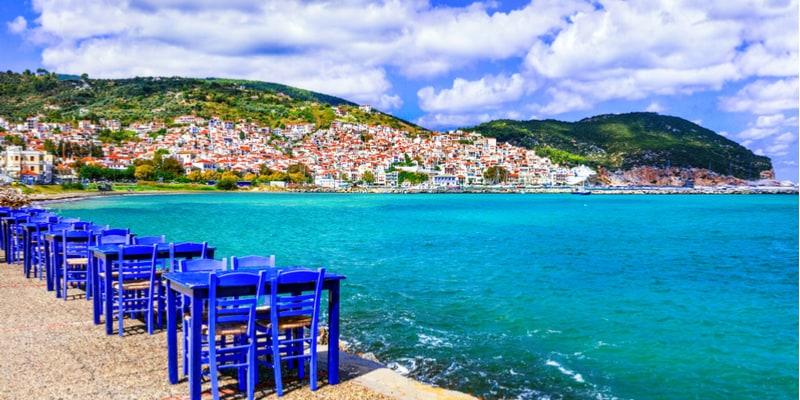 skopelos_1