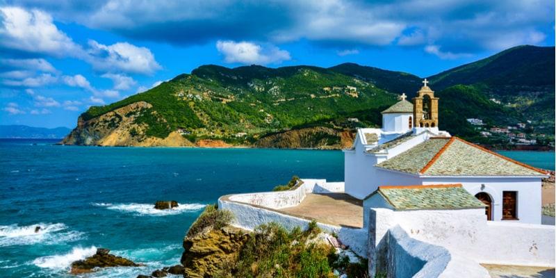 skopelos-chiesa