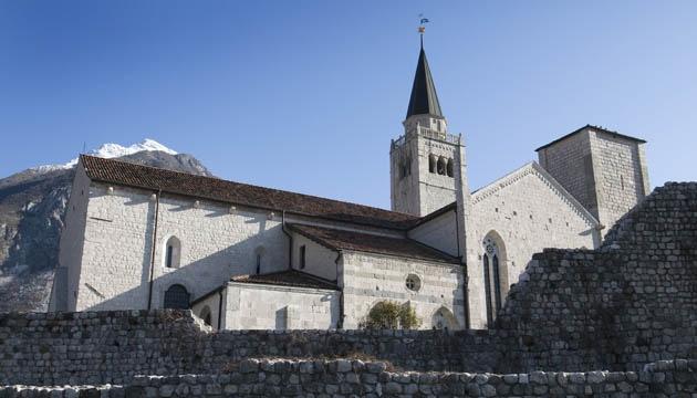 venzone-foto