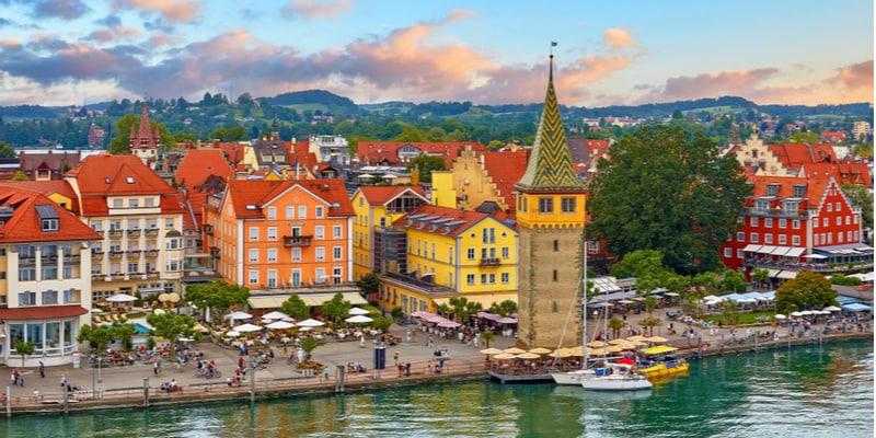 lindau