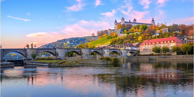 wu-rzburg