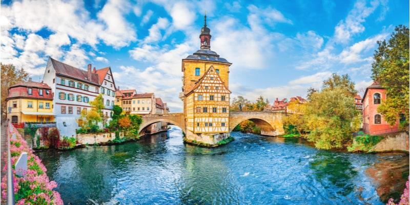 bamberg_2