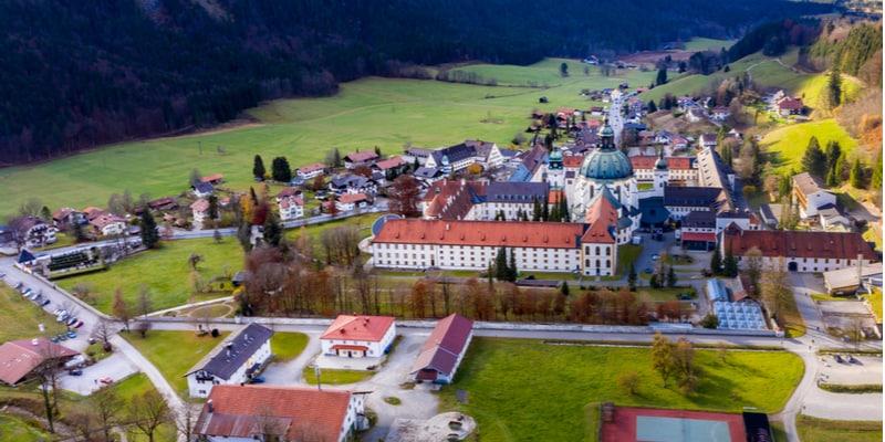 oberammergau_2