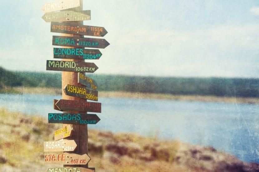 Conseils pour voyager à moindre coût