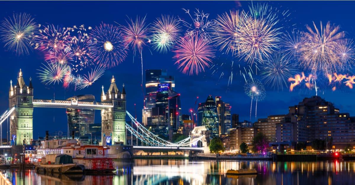 nouvel-an-a-londres_1