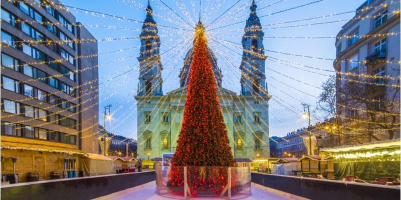 budapest-noel_1