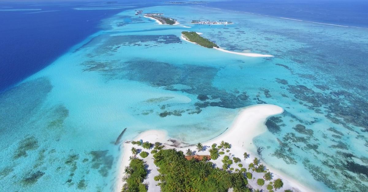 maldive_8