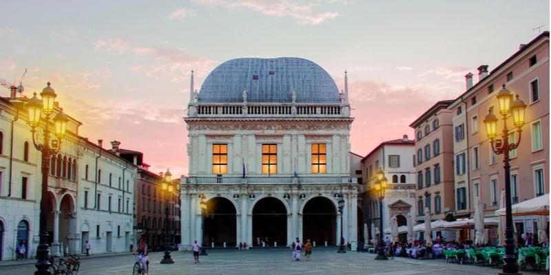 brescia