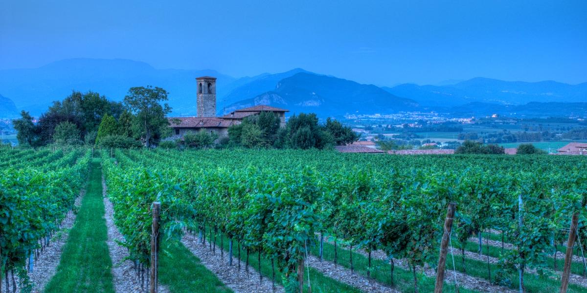 franciacorta_2