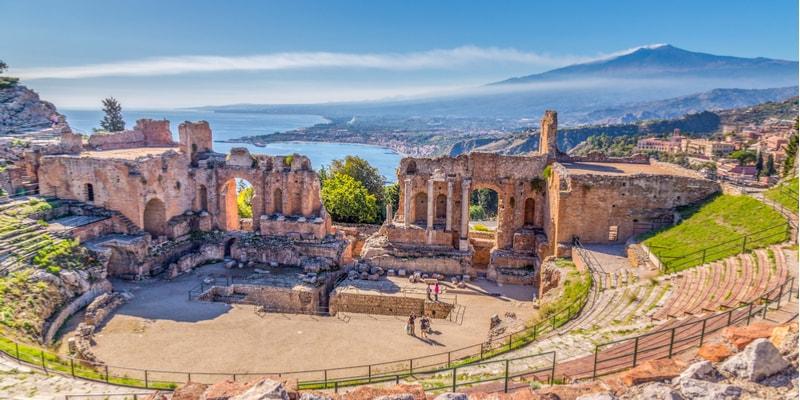taormina_6