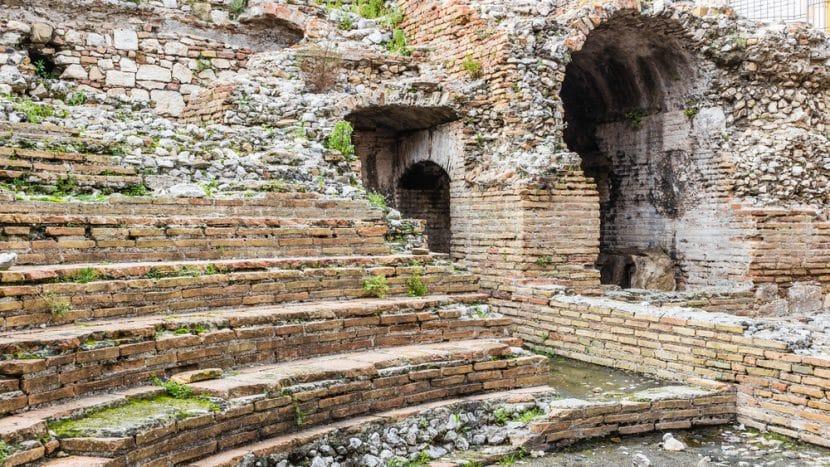 Odeon