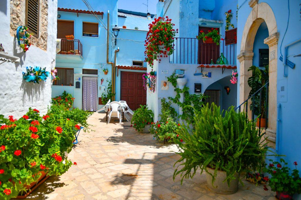 casamassima