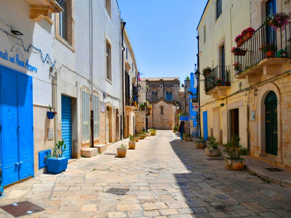casamassima