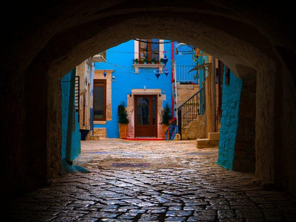 casamassima