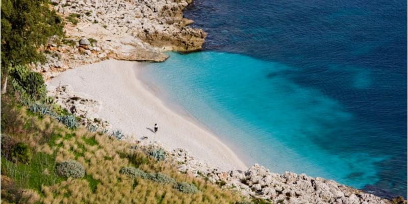 spiaggia-marinella