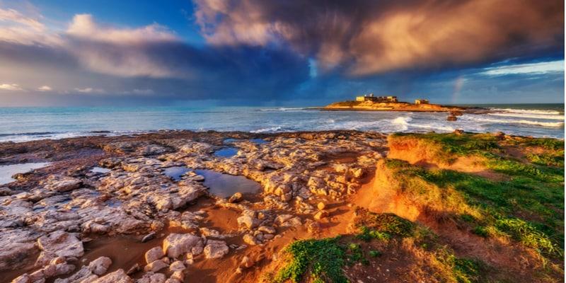 isola-delle-correnti_1